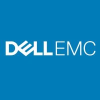 DELL EMC